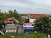 Gölbaşı Gökçehüyük Üzerinde Evde Bulunan Tek Tapu İmar Sınırında