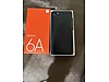 Used & Brand New Items / Cell Phones & Accessories / Cell Phones / Xiaomi / Redmi 6A
