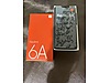 Used & Brand New Items / Cell Phones & Accessories / Cell Phones / Xiaomi / Redmi 6A