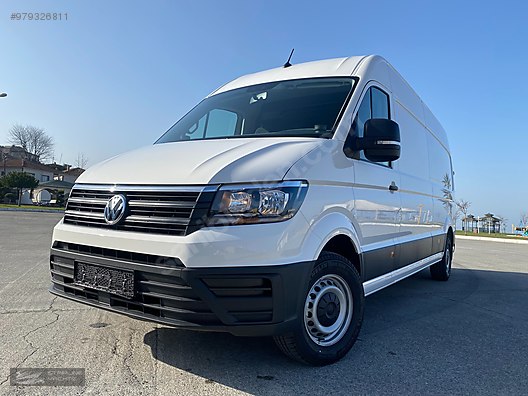 volkswagen crafter 2 0 tdi panelvan comfortline 2021 0 km vw crafter klimali uzun sasi faturali starstop sahibinden comda 979326811 volkswagen crafter 2 0 tdi panelvan comfortline 2021 0 km vw crafter klimali uzun sasi faturali starstop sahibinden comda 979326811