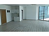 REMAX BEYAZ EVKE FLEX OFİCCE'DE 100 M2 KİRALIK LÜKS OFİS