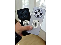 Redmi 14c 16ram 256 hafıza sıfır cihaz..