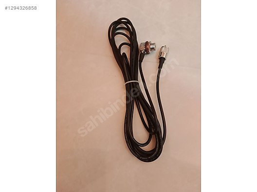 zetagi b300 telsiz linear takoz sahibinden.comda - 1294326858