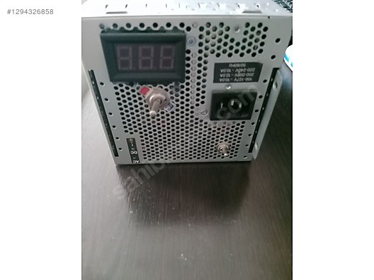 zetagi b300 telsiz linear takoz sahibinden.comda - 1294326858
