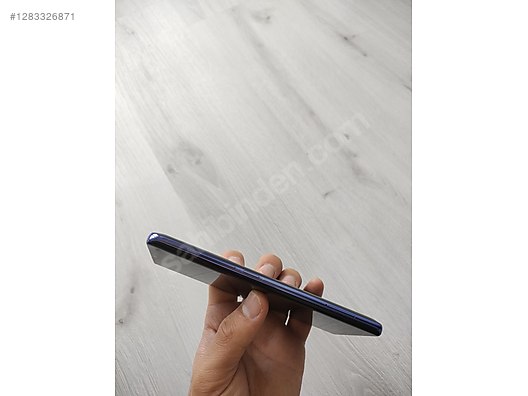 Used & Brand New Items / Cell Phones & Accessories / Cell Phones / Xiaomi / Mi Note 10 Lite