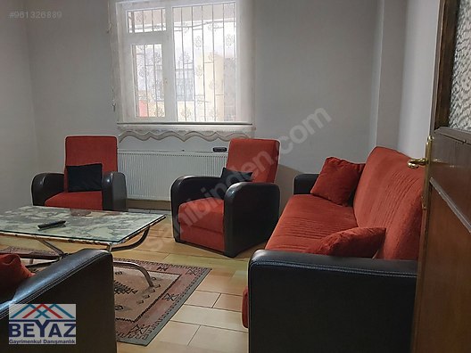 cayirova da satilik daire satilik daire ilanlari sahibinden com da 961326889 cayirova da satilik daire satilik daire ilanlari sahibinden com da 961326889