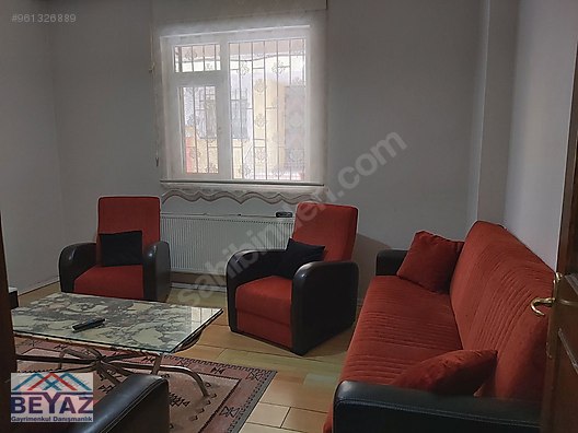 cayirova da satilik daire satilik daire ilanlari sahibinden com da 961326889 cayirova da satilik daire satilik daire ilanlari sahibinden com da 961326889