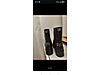 Used & Brand New Items / Clothing & Accessories / Women / Shoes / Boots