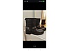 Used & Brand New Items / Clothing & Accessories / Women / Shoes / Boots