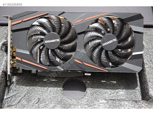 Gigabyte Rx 480 8gb 480 4gb Rx 480 8gb Gigabyte G1 Gaming Amd