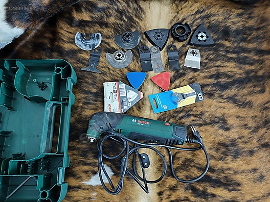 Used & Brand New Items / Garden & Home Improvement / Hand Tools / Electric / Sanding Machines