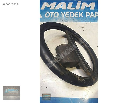 Cars Suvs Mechanical Lada Samara Direksiyon Simidi At Sahibinden Com 836326932
