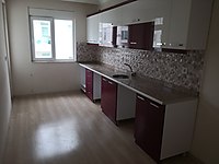 Unsal Mh Satilik Daire Ilanlari Ve Satilik Ev Fiyatlari Sahibinden Com 2
