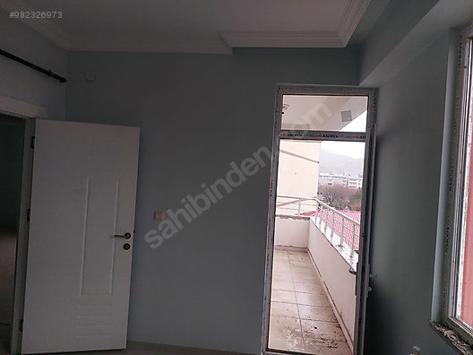 mus un en gozde mahallesin olan sunay mahallesinde kiralik daire kiralik daire ilanlari sahibinden com da 982326973 mus un en gozde mahallesin olan sunay mahallesinde kiralik daire kiralik daire ilanlari sahibinden com da 982326973