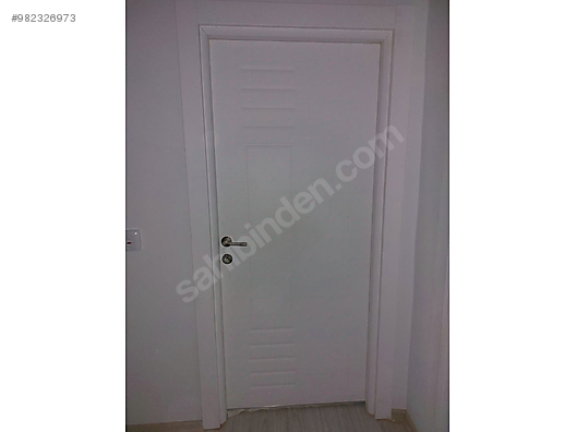 mus un en gozde mahallesin olan sunay mahallesinde kiralik daire kiralik daire ilanlari sahibinden com da 982326973 mus un en gozde mahallesin olan sunay mahallesinde kiralik daire kiralik daire ilanlari sahibinden com da 982326973