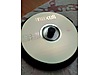 Boş CD ve boş DVD - Boş Medya ilanları sahibinden.com'da