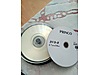 İkinci El ve Sıfır Alışveriş / Bilgisayar / Çevre Birimleri / Boş Medya / Boş CD