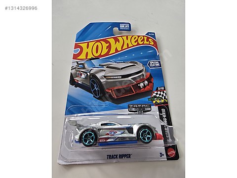 hot wheels zamac on sahibinden.com - 1314326996
