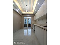 bulbulzade mh satilik daire ilanlari ve satilik ev fiyatlari sahibinden com 6 bulbulzade mh satilik daire ilanlari ve satilik ev fiyatlari sahibinden com 6