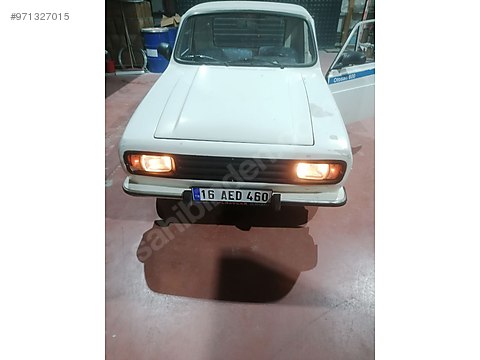 anadol p2 otosan 500 temiz ve bakimli at sahibinden com 971327015 anadol p2 otosan 500 temiz ve bakimli at sahibinden com 971327015