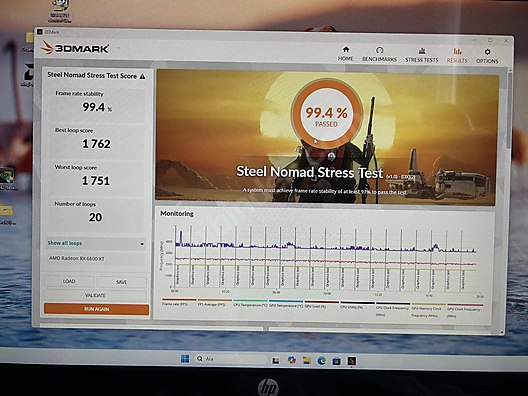 Sahibinden Ekran Kartı