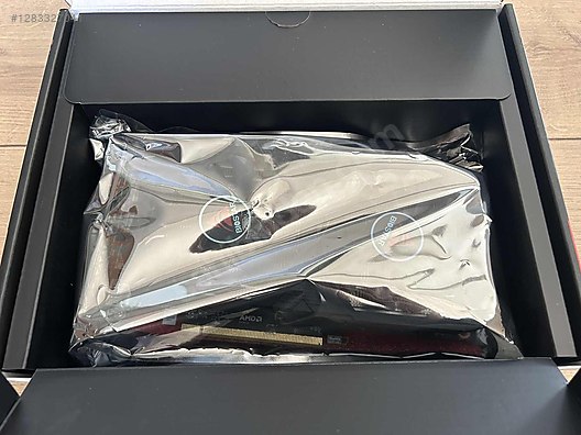 İkinci El Ekran Kartı