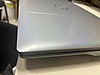 Used & Brand New Items / Gaming & Gamers Exclusive / Gaming PC / Gaming Laptop / Dell