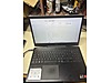 Used & Brand New Items / Gaming & Gamers Exclusive / Gaming PC / Gaming Laptop / Dell