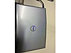 Used & Brand New Items / Gaming & Gamers Exclusive / Gaming PC / Gaming Laptop / Dell