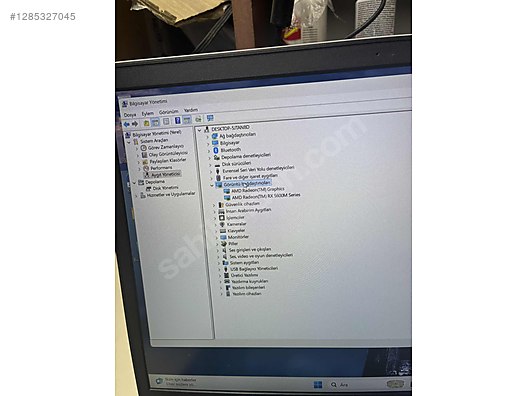 Used & Brand New Items / Gaming & Gamers Exclusive / Gaming PC / Gaming Laptop / Dell