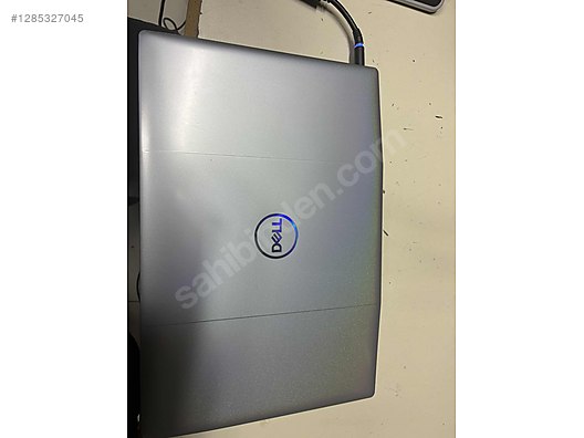 Used & Brand New Items / Gaming & Gamers Exclusive / Gaming PC / Gaming Laptop / Dell