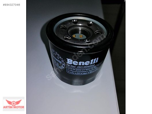 benelli tnt 250 spare parts