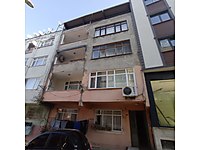 yali mh satilik daire ilanlari ve satilik ev fiyatlari sahibinden com