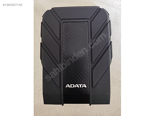 İkinci El ve Sıfır Alışveriş / Bilgisayar / Masaüstü / Donanım / Harddisk (Dahili)