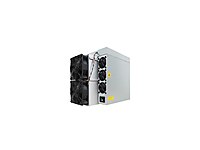 Antminer s21xp 270 th