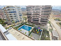ulukent kiralik daire fiyatlari ve kiralik ev ilanlari sahibinden com 3 ulukent kiralik daire fiyatlari ve kiralik ev ilanlari sahibinden com 3
