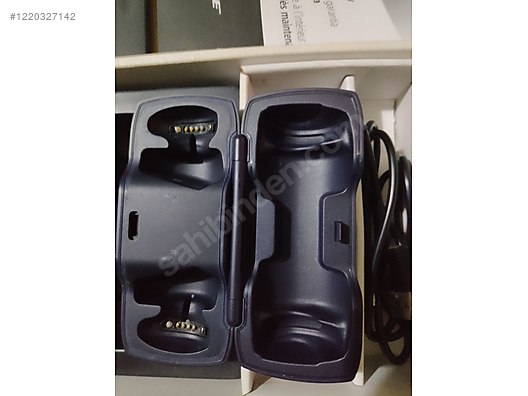 Bluetooth Kulaklık fiyat