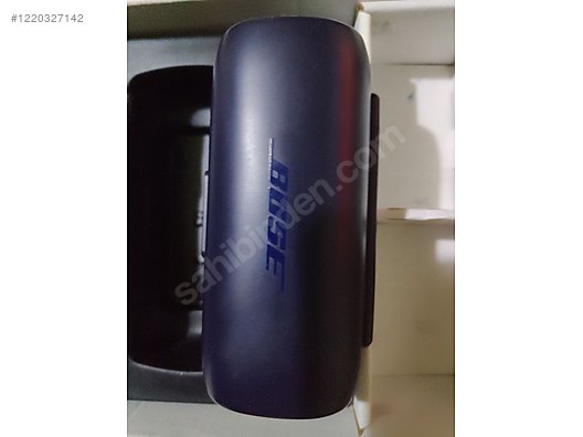 İkinci El ve Sıfır Alışveriş / Cep Telefonu & Aksesuar / Aksesuar / Bluetooth Kulaklık