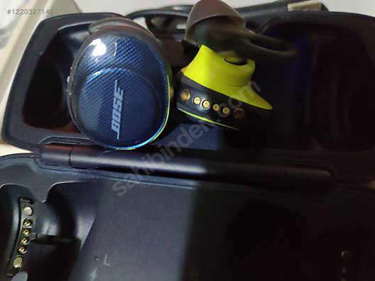 Bluetooth Kulaklık fiyatları