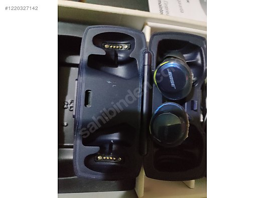 Sahibinden Bluetooth Kulaklık