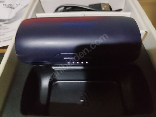 Bluetooth Kulaklık fiyatı