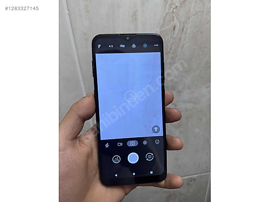 Used & Brand New Items / Cell Phones & Accessories / Cell Phones / General Mobile / GM 10