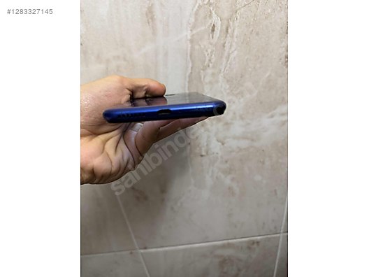 Used & Brand New Items / Cell Phones & Accessories / Cell Phones / General Mobile / GM 10