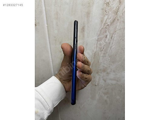 Used & Brand New Items / Cell Phones & Accessories / Cell Phones / General Mobile / GM 10