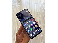 ~REDMİ NOTE 12s 256 GB~ #1283327159