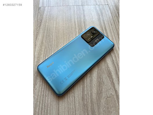 Used & Brand New Items / Cell Phones & Accessories / Cell Phones / Xiaomi / Redmi Note 12S