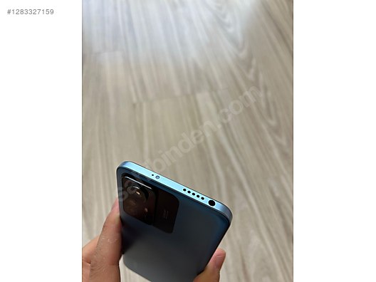 Used & Brand New Items / Cell Phones & Accessories / Cell Phones / Xiaomi / Redmi Note 12S