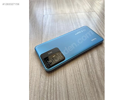 Used & Brand New Items / Cell Phones & Accessories / Cell Phones / Xiaomi / Redmi Note 12S