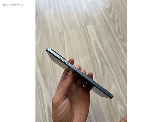 Used & Brand New Items / Cell Phones & Accessories / Cell Phones / Xiaomi / Redmi Note 12S