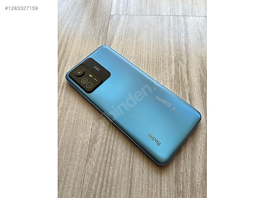 Used & Brand New Items / Cell Phones & Accessories / Cell Phones / Xiaomi / Redmi Note 12S